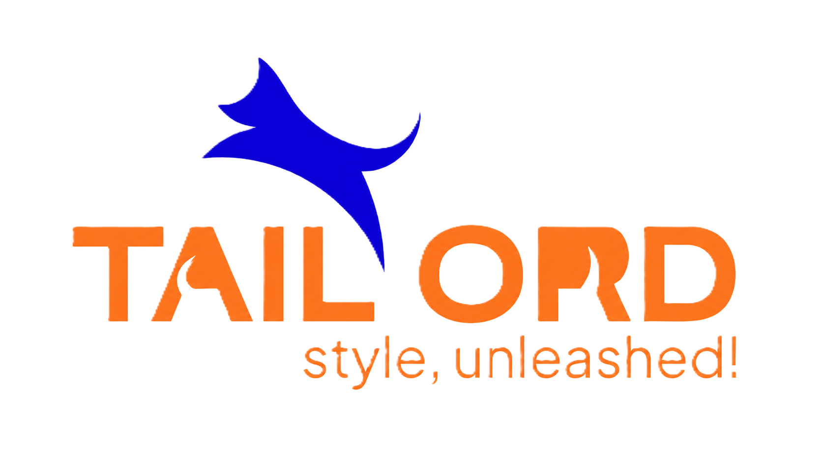 Tailord