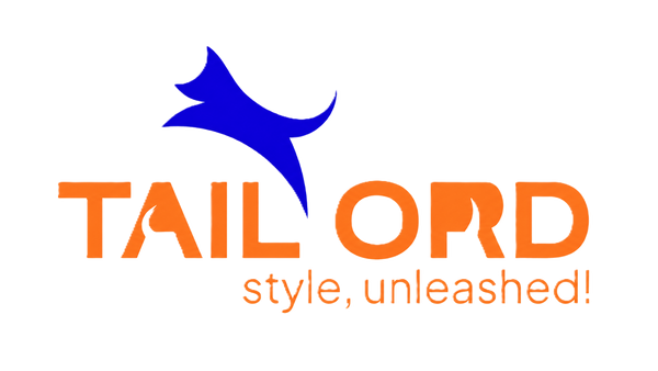 Tailord Official Logo