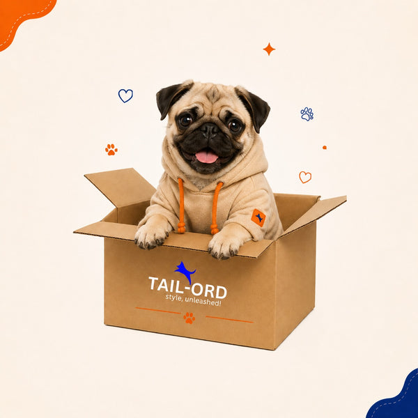 Pug