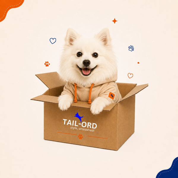 Pomeranian