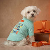 Dog Lounge Wear - Tailord