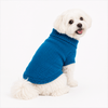 Tail-Ord Cozy Knit Dog Sweater - Tailord