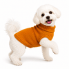 Tail-Ord Cozy Knit Dog Sweater - Tailord