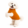 Tail-Ord Cozy Knit Dog Sweater - Tailord