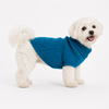 Tail-Ord Cozy Knit Dog Sweater - Tailord