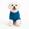 Tail-Ord Cozy Knit Dog Sweater - Tailord