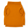 Tail-Ord Cozy Knit Dog Sweater - Tailord
