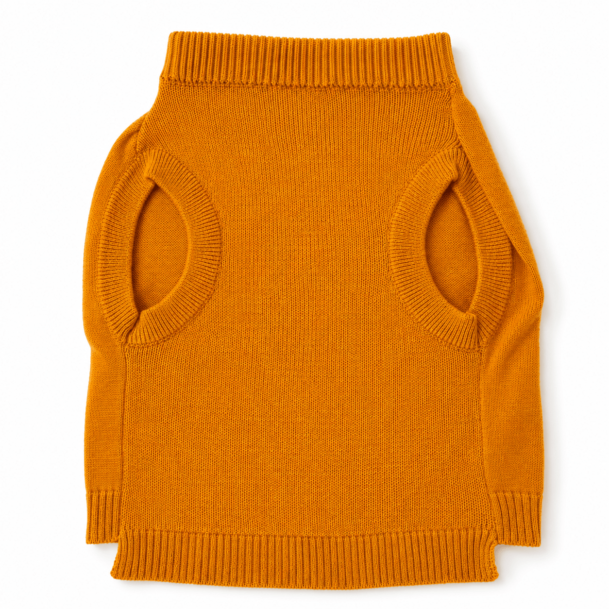 Tail-Ord Cozy Knit Dog Sweater - Tailord