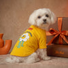 Tailord everyday comfort lounge tee - Tailord