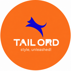 tail-ord Admin